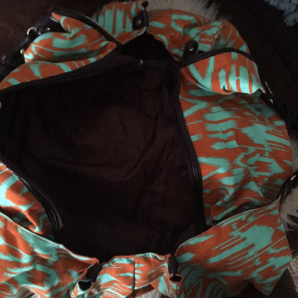 Stylish Parse / Hobo Style - image 3